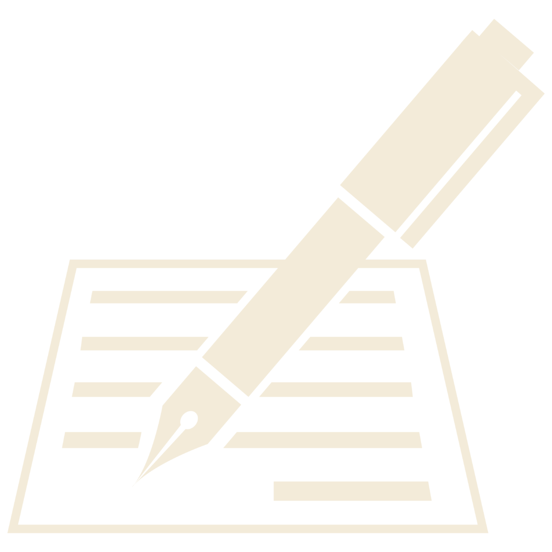 Proforma Solutions For Printing and Promotions