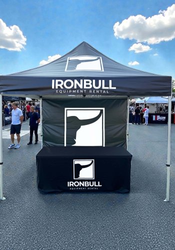 Proforma Solutions For Printing and Promotions